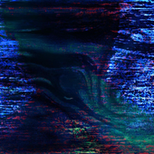 2e727816c556ca86030c3f927018c72f99d7f2b58cb926467946a4b0e0ddae58.png