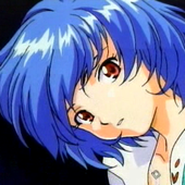 koizumi^^