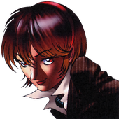 Avatar di Seokajaa