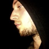 Spotify profile picture