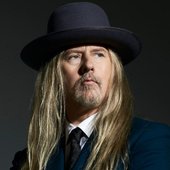 JERRYCANTRELL1-1024x576.jpg