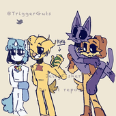 Avatar for themangowo