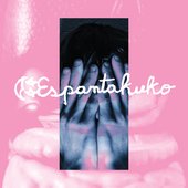 Espantakuko