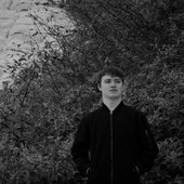 B&W Outdoors