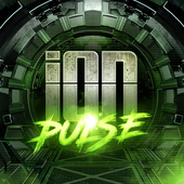 ionp.png