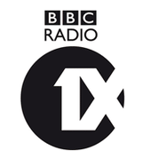 Awatar dla bbc1xtra