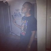frank