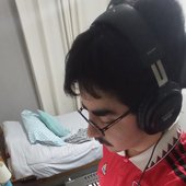 LP4 2023