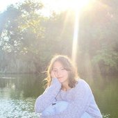 87A8197C-57C8-4898-BDE1-426D89FA0DFB.jpeg