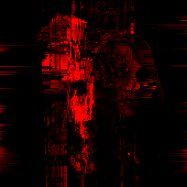 TheWarAgainstGiygas