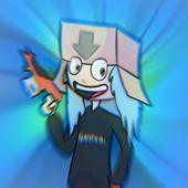 Avatar de MarcSteel