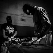 SZNUR NOISE