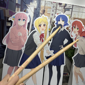 matunagaaaaa 的头像