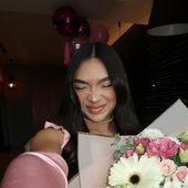 IMG_5757.jpeg