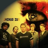 Joshua Sun