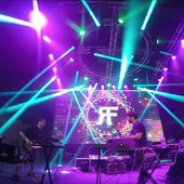 Light Show