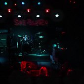 AINOMA Live 2016