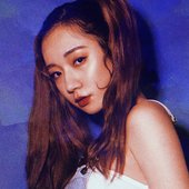 julia wu 