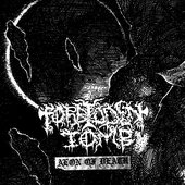 Aeon of Death