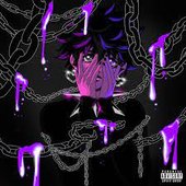 Chain Reaction Cover pfp