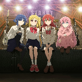d84b89fe581b306b6a798cf1b5b8bb65.png