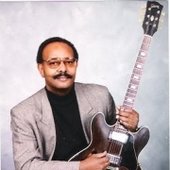 bernard alcorn.jpg
