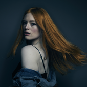 Freya Ridings
