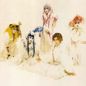 malice mizer