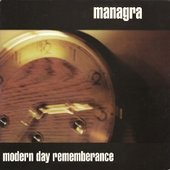 Modern Day Remembrance
