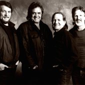 Highwaymen-Group-Shot-2722_resized-2.jpg