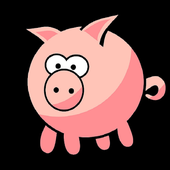 Avatar for Vencinho