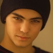 Jack Duarte