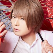 花見桜 幸樹