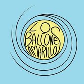 balconesamarilloslogo1.jpg