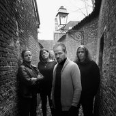 My Lament (Bel) - 2023 band.jpg