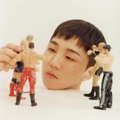 DAZEDKOREA