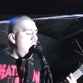 maxresdefault (1).jpg