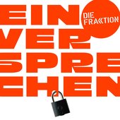 Ein Versprechen