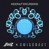 Moonlit Excursions