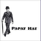 Papa's Hat
