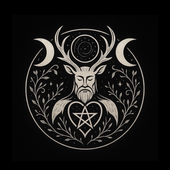 Avatar for Rootwarden