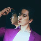 CHANSUNG - SINGLES KOREA 2024