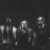 psychotic apes band