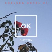 Chelsea Hotel #1 - Single
