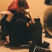 AAA.jpg