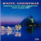 White Christmas