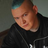 przemek puk