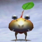 saltyuwus 的头像