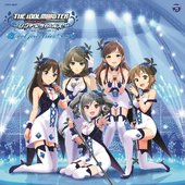 THE-IDOLMSTER-Cinderella-Girls-Cool-Jewelries-001-cover-3.jpg