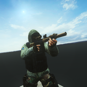 S.T.A.L.K.E.R._ Anomaly 3.05.2023 14_42_18.png